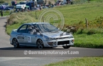 Alderney Hill Climb_2011_Car-119
