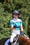 260703A-155248-09968