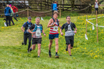 3 Peaks-2583