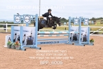 BPP_6006