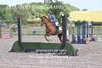 BPP_8323