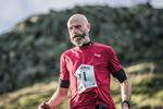 Gategill-225