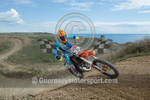 Moto-X_2-Day_2014-30