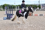 BPP_7469