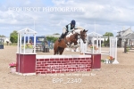 BPP_2340