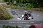 Jersey National Hillclimb 2022_KART-4