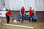 SBM_006332