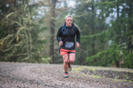 Glentress 21  10K-1409