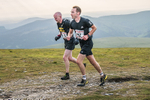 Blencathra-707