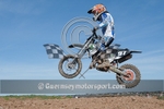 Moto-X_19-03-11-150