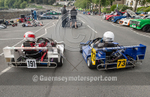 Hillclimb_25-05-2015_KART-62