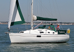 100523 TALARIS IMG_3370