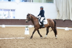 SBM_000279