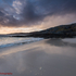 Achmelvich Tide