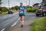 Netherhall 10K-415