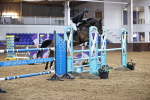 SBM_002240