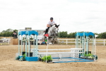 SBM_019021