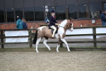 SBM_007899