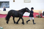 SBM_23633
