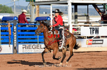 3HRodeo7-12-24_LJD_3HR3418_LJD