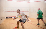 Inter-insular Squash_2017-180