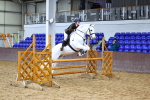SBM_006491