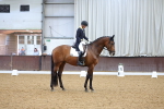 SBM_002690
