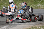 Karting_01-05-2016-25