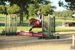 SBM_14979