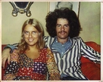 1968 style