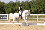 SBM_005572