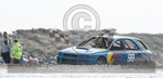 Autocross Racing_26-03-2017-75