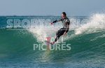 Surfing_18-11-2018-79