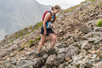 Borrowdale-1416