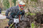 GVC MTB 2019 Downhill_RND-1-166