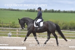BPP_6895