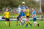 Bels v Alderney-40