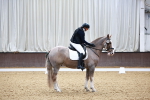 SBM_000267