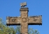 San Antonio, atrial cross, front crossing