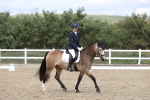 SBM_003720