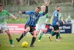 GFC v Sevenoaks Town-65