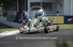 Kart_Inter Island 2016-99