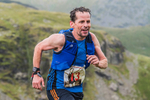 Kentmere-375