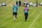 Beetham Sports-483