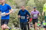 Dovedale Dash-1419