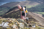 Causey Pike-82