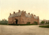 Bridlington Convalescent Home 5