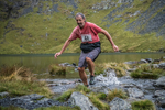 Bannerdale-418