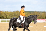 SBM_001103