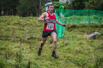 Grasmere Senior-280